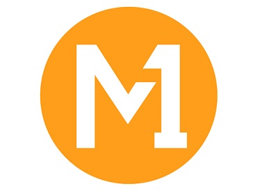 M1